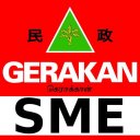 PGRM SME Development Bureau