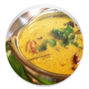 Veg Kuzhambu Recipes In Tamil