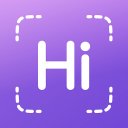 HiHello Business Card Maker