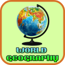 World Geography