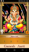 Ganesh Aarti: Jai Ganesh Deva screenshot 4