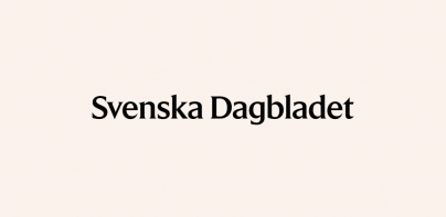 Svenska Dagbladet