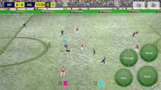 eFootball™ screenshot 8