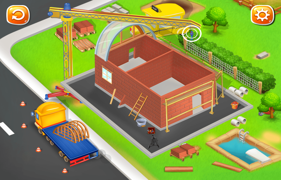 Jogos De Construir Cidade Download Gratis - Colaboratory