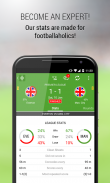 BeSoccer - Football Live Score screenshot 9
