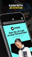 JD Sports screenshot 9