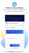 Duplicate Photos Fixer Pro screenshot 7