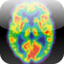 Radiology Core: Nuclear Med