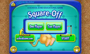 Square-Off screenshot 2