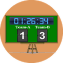 Score Board + Utility Apps