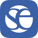 SE-SC/IPB Icon