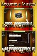 Mahjong World 2: Learn & Win screenshot 3