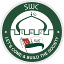 Sunni Welfare Committee Icon
