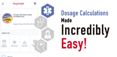 Dosage Calculations Made Easy