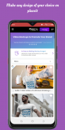 Placeit:video&logo maker screenshot 7