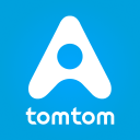 TomTom AmiGO - Previously Speed Cameras