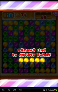 Back to Candyland - Match-3 screenshot 5