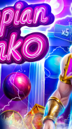 Plinko App Download for Android (apk) screenshot 1