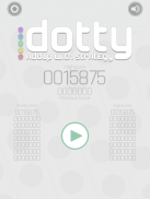 Dotty screenshot 6