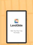 LandGlide screenshot 13