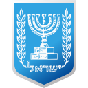 Noticias de Israel Icon