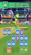 T20 Card Cricket screenshot 0