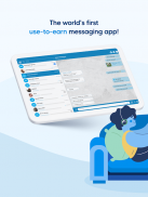 AXchat screenshot 10