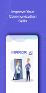 Mirror AI screenshot 2