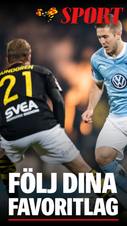 Sportexpressen Allsvenskan Shl Fotboll 8 0 8 Download Apk For