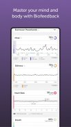 Muse: Brain Health & Sleep screenshot 10