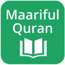 Maarif ul Quran English