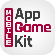 AppGameKit Mobile screenshot 16