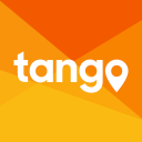 Tango Icon