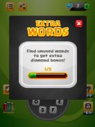 Noggin Wordsmith: Word Puzzle screenshot 6