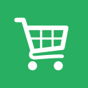 Listay: Grocery Shopping List icon