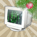 Симулятор Программиста Кликер SJProgerSimulator Icon