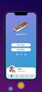 Mancala Online - Congklak screenshot 7