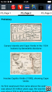 History of Cape Verde screenshot 4