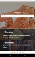 Maltapp - Your Beer App screenshot 7