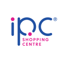 IPC Shopping Centre