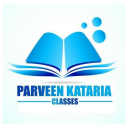 Parveen Kataria Classes Icon