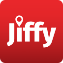 Jiffy by Spencers