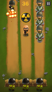 Tiny Army screenshot 5