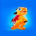 Dragon's Master - Baixar APK para Android | Aptoide