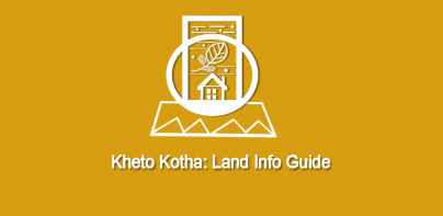 Kheto Kotha: Land Info Guide