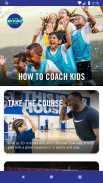 How to Coach Kids screenshot 2