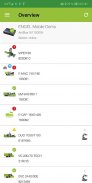 ENGEL e-connect screenshot 7