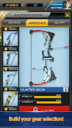 Archery Bowmaster screenshot 2
