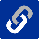 Forcelink - Field Services App Icon