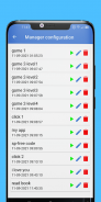 Auto Clicker: Automatic Tap screenshot 14